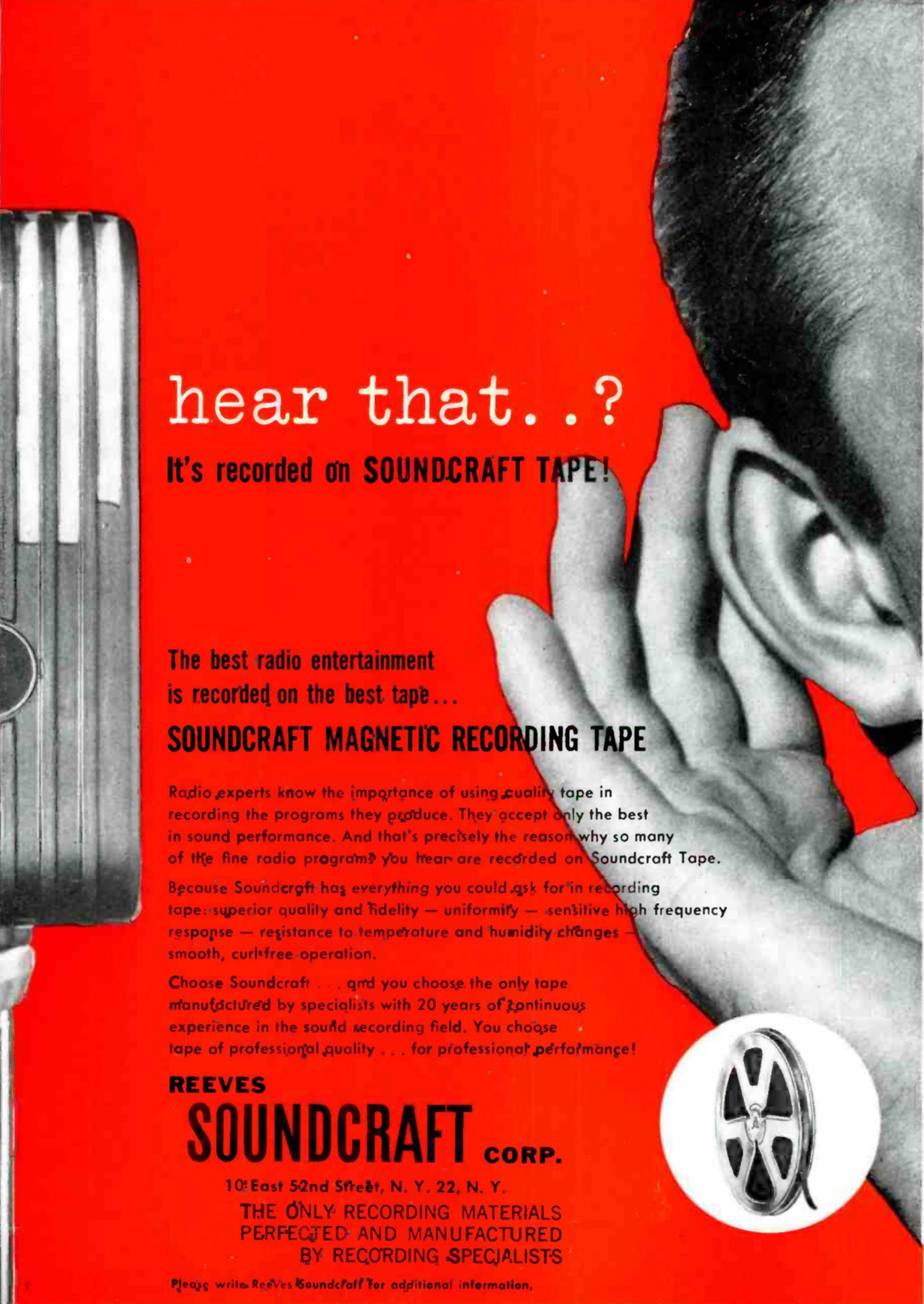 Soundcraft 1953 034.jpg